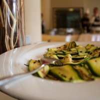 Marinagri Hotel & Spa