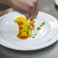 Marinagri Hotel & Spa