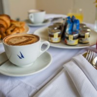 Marinagri Hotel & Spa