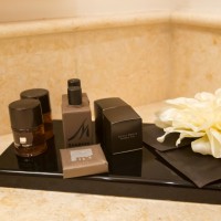 Marinagri Hotel & Spa