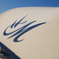Marinagri Hotel & Spa