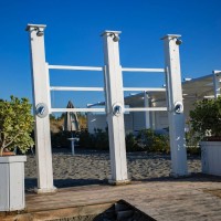 Marinagri Hotel & Spa