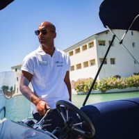 Marinagri Hotel & Spa