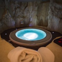 Marinagri Hotel & Spa