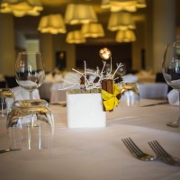 Marinagri Hotel & Spa