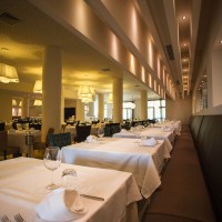 Marinagri Hotel & Spa