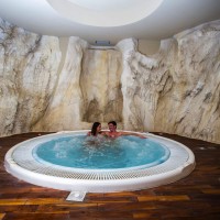 Marinagri Hotel & Spa