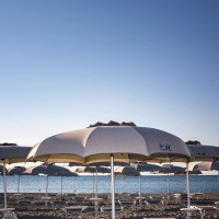 Marinagri Hotel & Spa