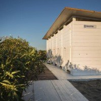 Marinagri Hotel & Spa