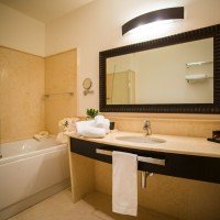 Marinagri Hotel & Spa