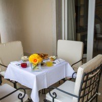 Marinagri Hotel & Spa
