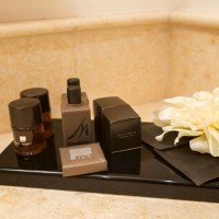 Marinagri Hotel & Spa