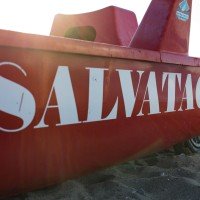 Marinagri Hotel & Spa