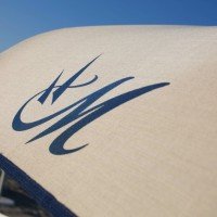 Marinagri Hotel & Spa