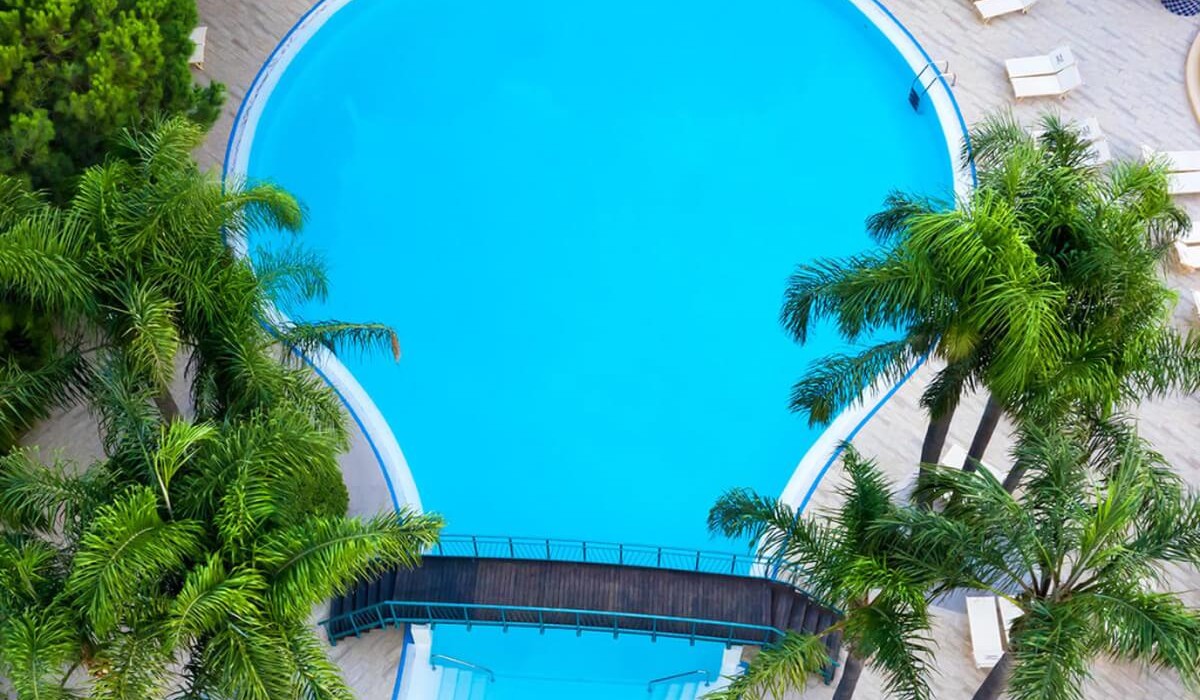 Fruit Village Mia Resort - Immagine 2