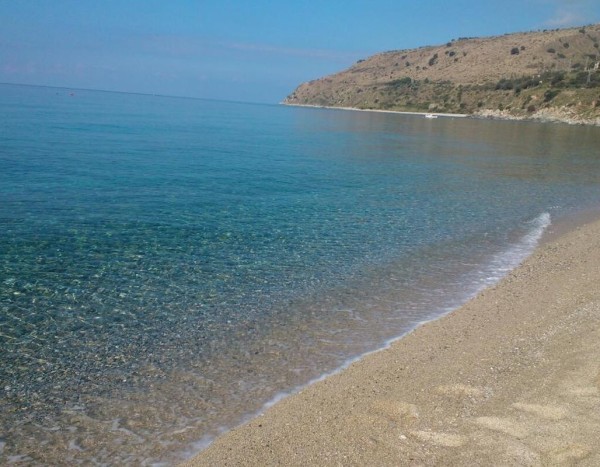 Hotel Antica Marina