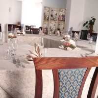 Hotel Antica Marina