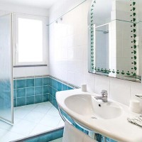 Hotel Terme Don Pepe