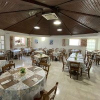 Casthotels Village & Spa