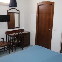 Casthotels Village & Spa