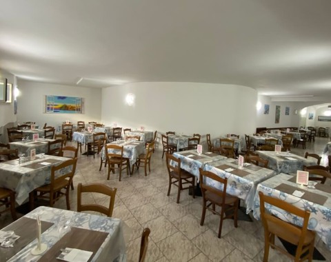 Casthotels Village & Spa - Foto 12