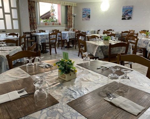 Casthotels Village & Spa - Foto 13