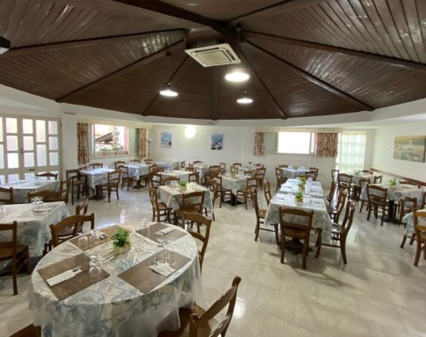 Casthotels Village & Spa - Foto 11