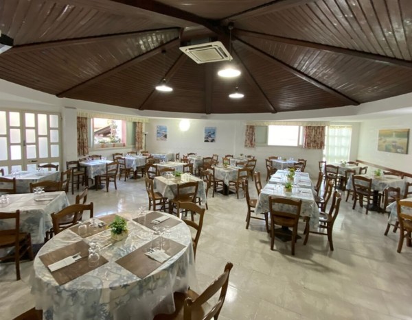 Casthotels Village & Spa