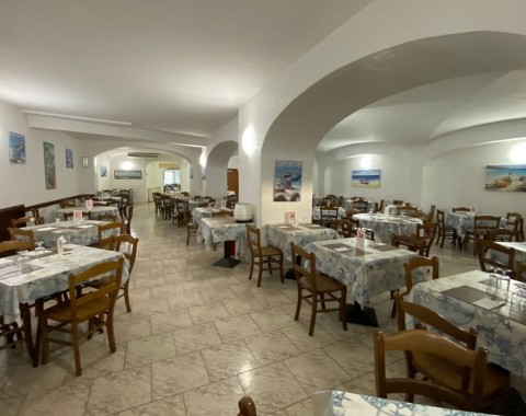 Casthotels Village & Spa - Foto 10