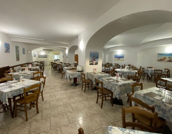 Casthotels Village & Spa