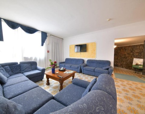 Hotel Fortuna Beach - Foto 7