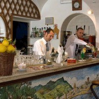 Hotel Terme Villa Teresa