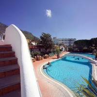 Hotel Terme Villa Teresa