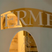 Hotel Terme Villa Teresa