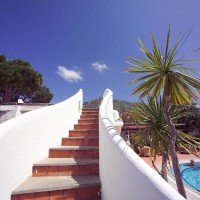 Hotel Terme Villa Teresa