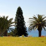 Hotel Terme Villa Teresa