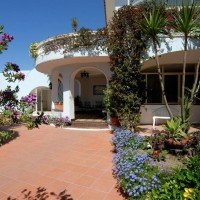 Hotel Terme Villa Teresa
