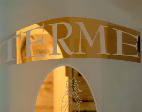 Hotel Terme Villa Teresa - Foto 12