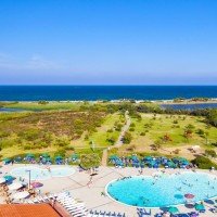 Futura Club Cala Fiorita