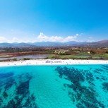 Futura Club Cala Fiorita