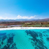 Futura Club Cala Fiorita