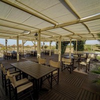 Futura Club Sikania