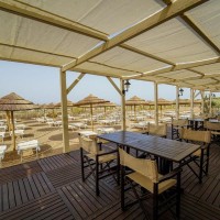 Futura Club Sikania