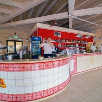 Futura Club Sikania