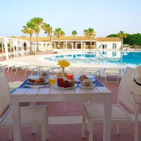 Futura Club Sikania