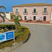 Futura Club Sikania
