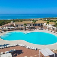 Futura Club Sikania