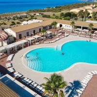 Futura Club Sikania