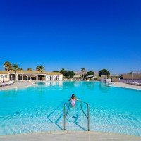Futura Club Sikania