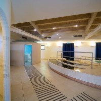 Futura Club Sikania